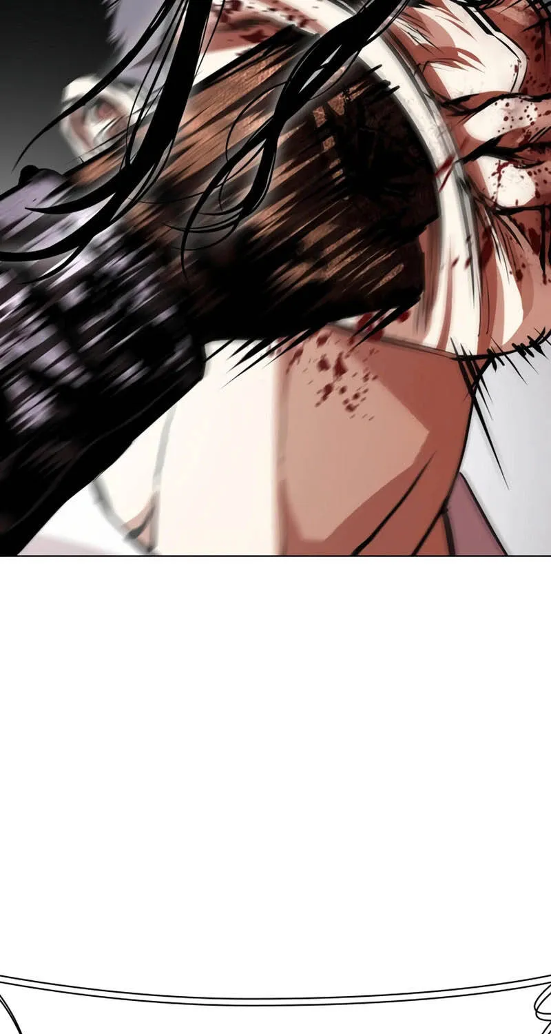 Chapter 621 - Trang 67