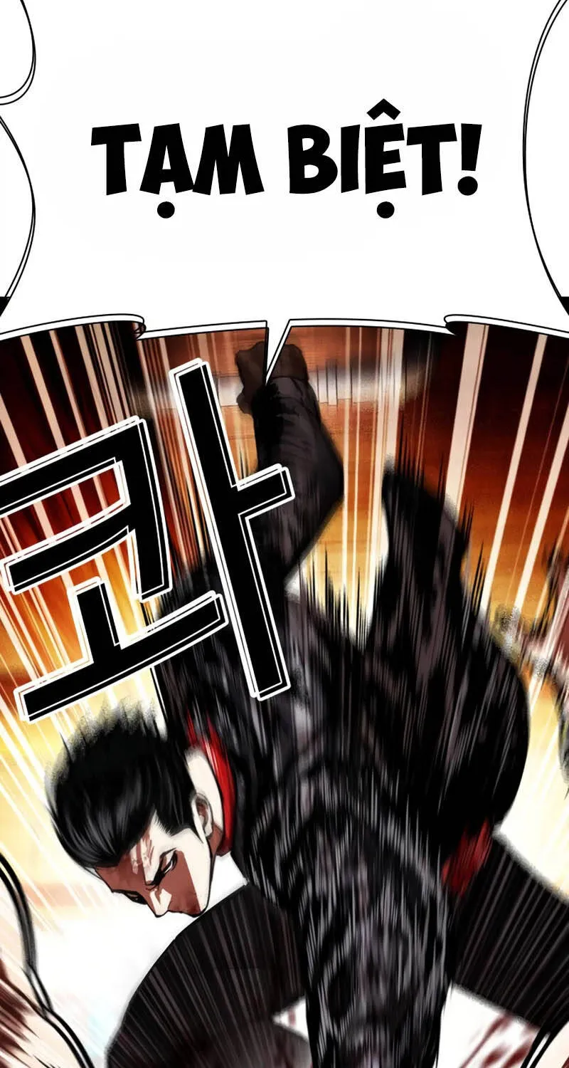Chapter 621 - Trang 68