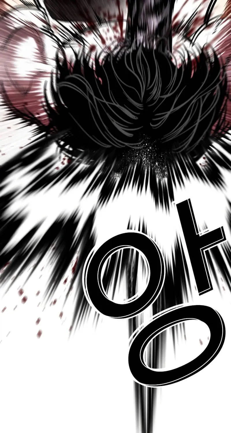 Chapter 621 - Trang 69