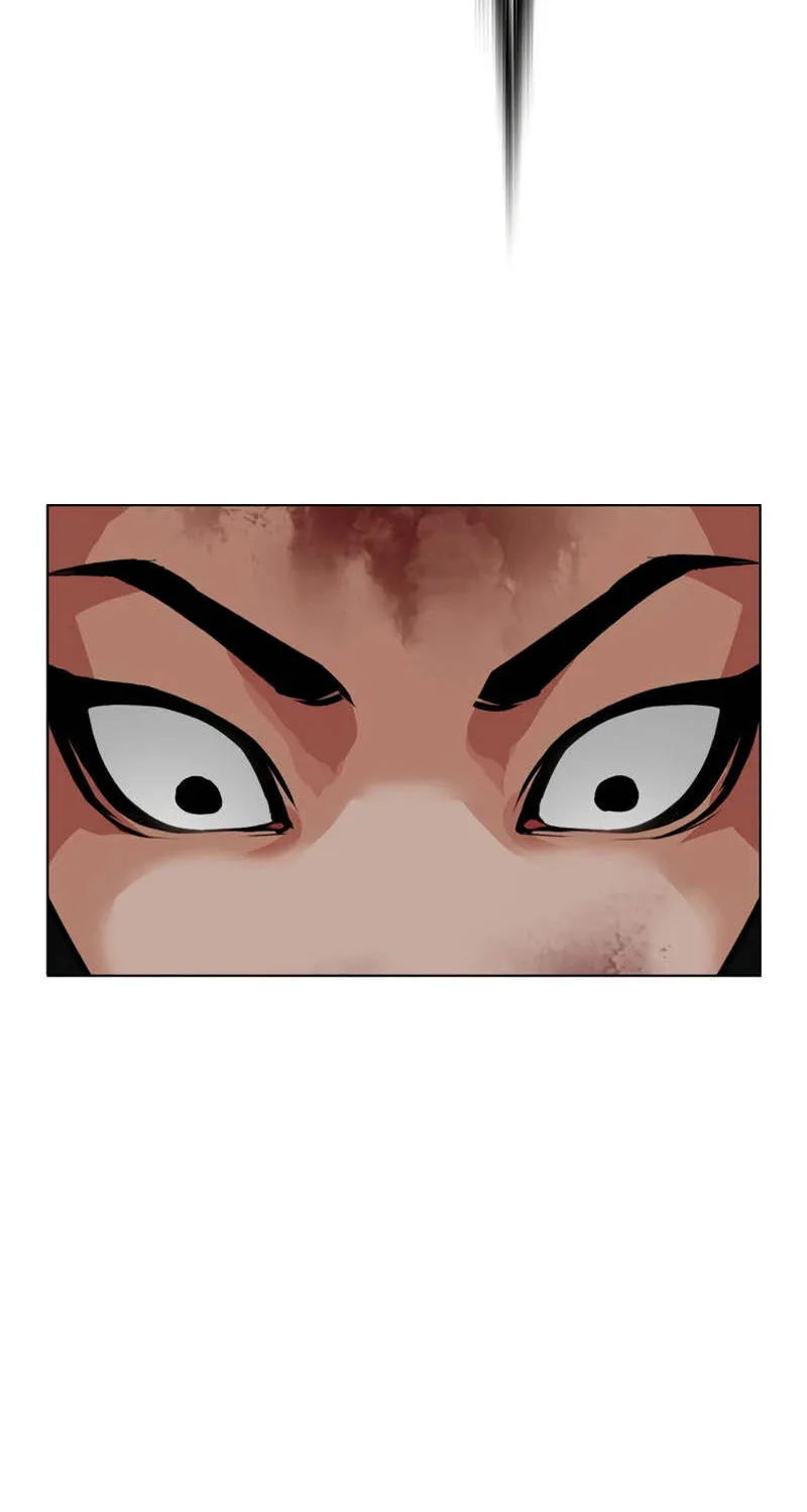 Chapter 621 - Trang 70