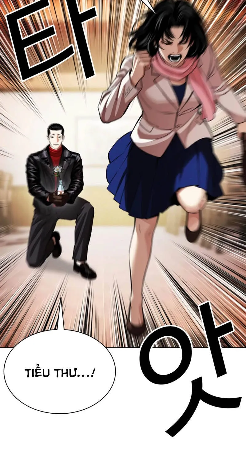 Chapter 621 - Trang 8