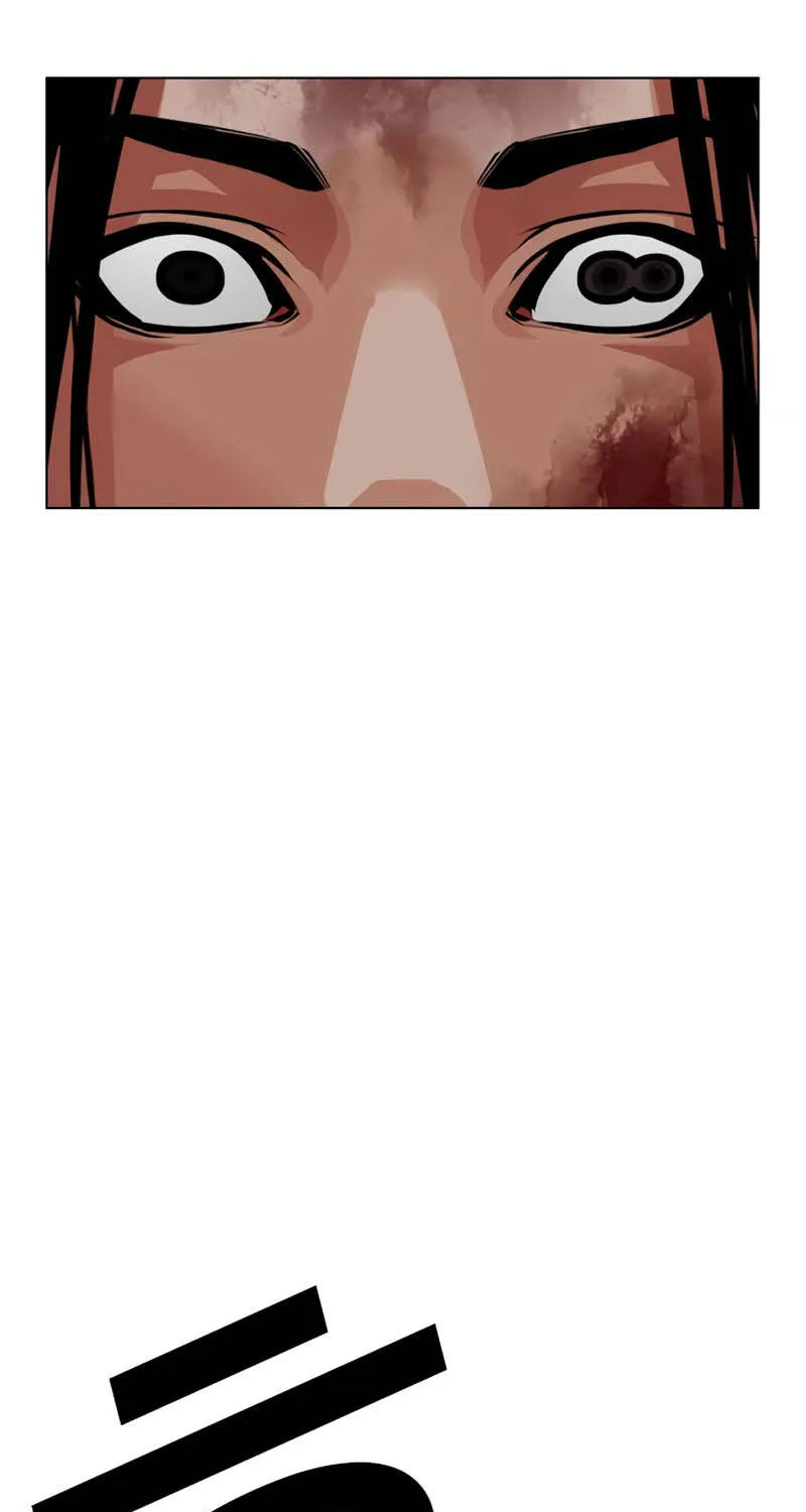 Chapter 621 - Trang 71