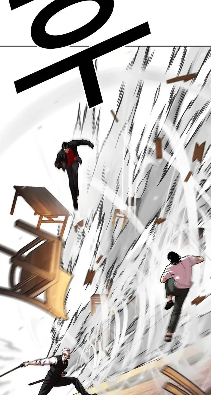 Chapter 621 - Trang 72