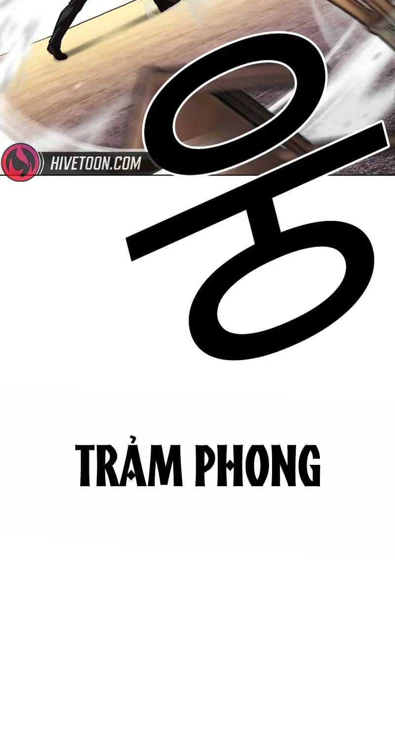 Chapter 621 - Trang 73