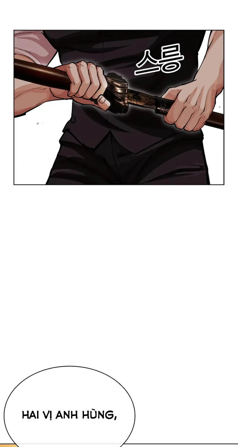 Chapter 621 - Trang 74