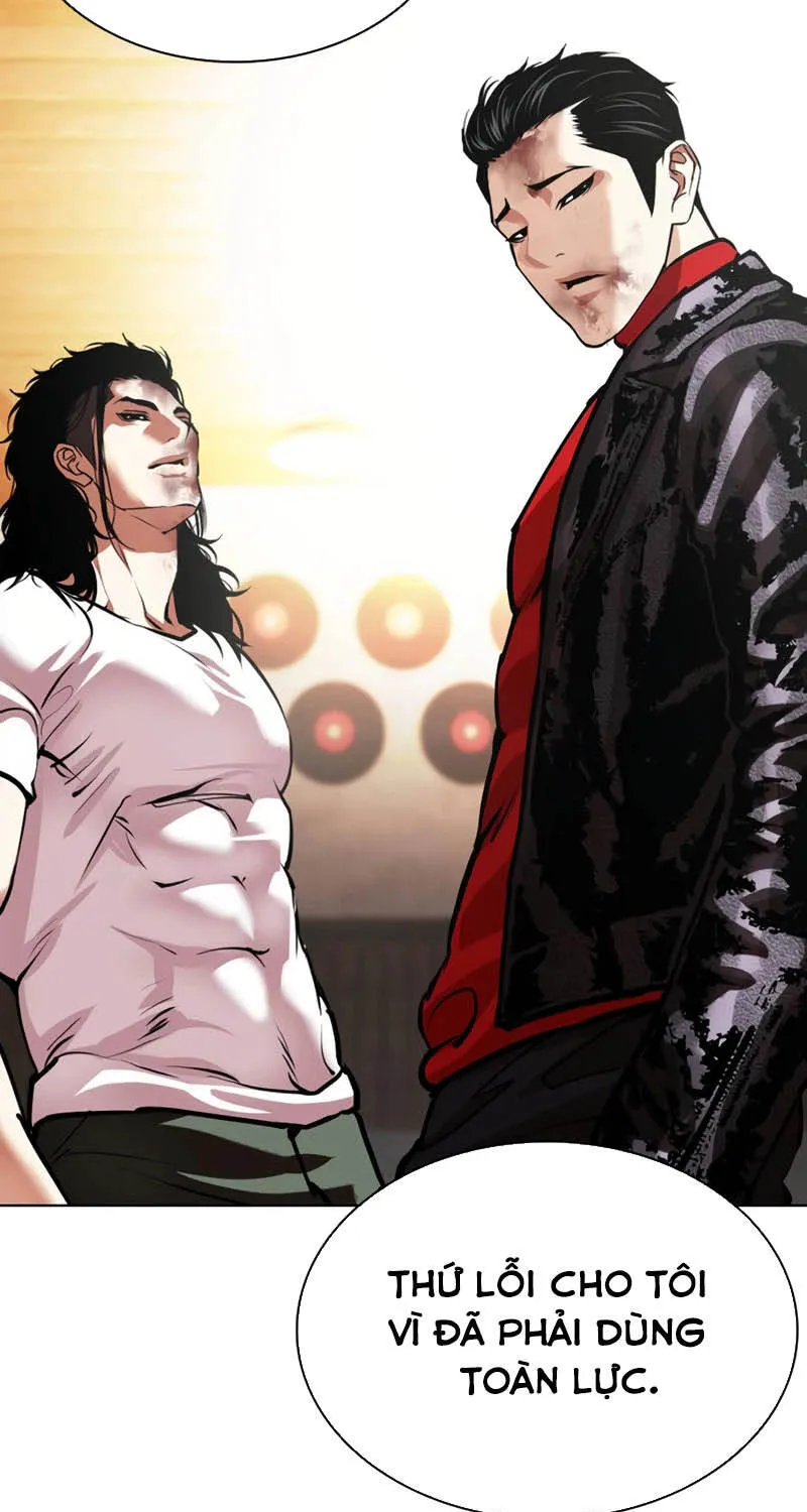 Chapter 621 - Trang 75