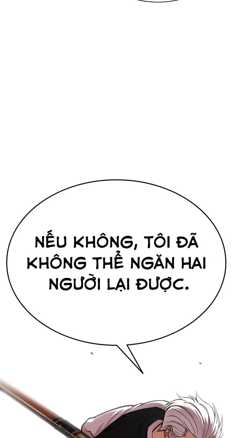 Chapter 621 - Trang 76