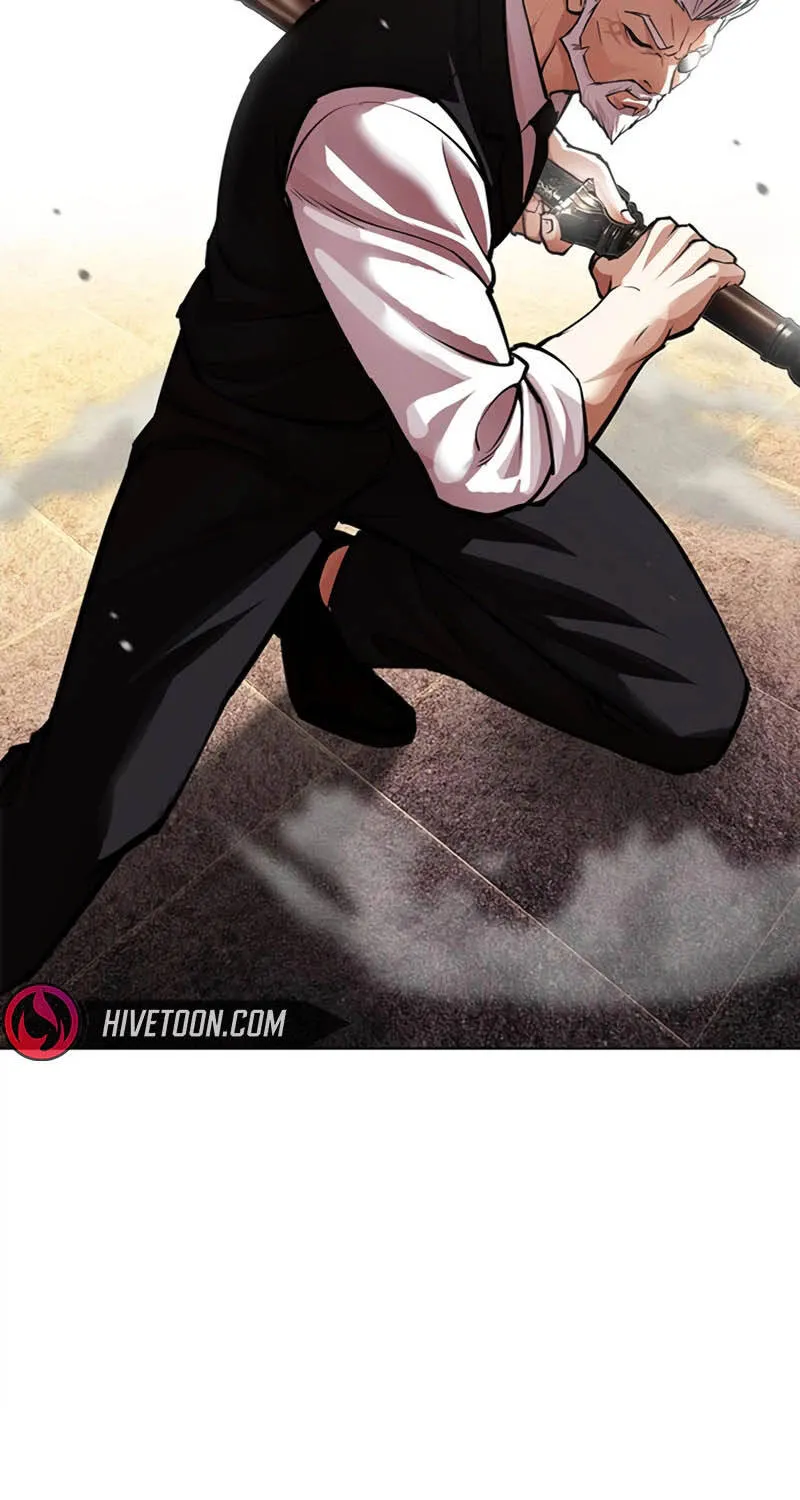 Chapter 621 - Trang 77