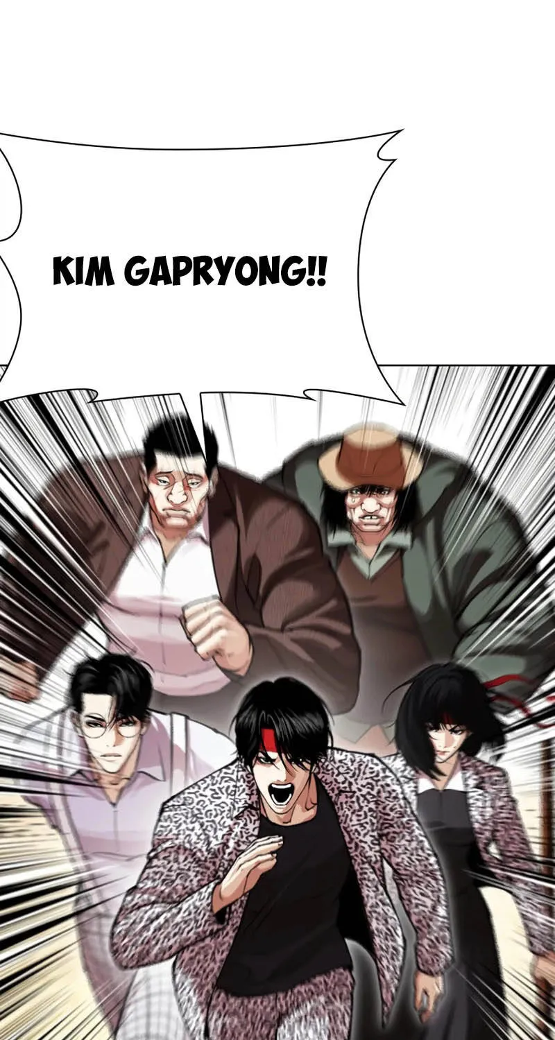Chapter 621 - Trang 78