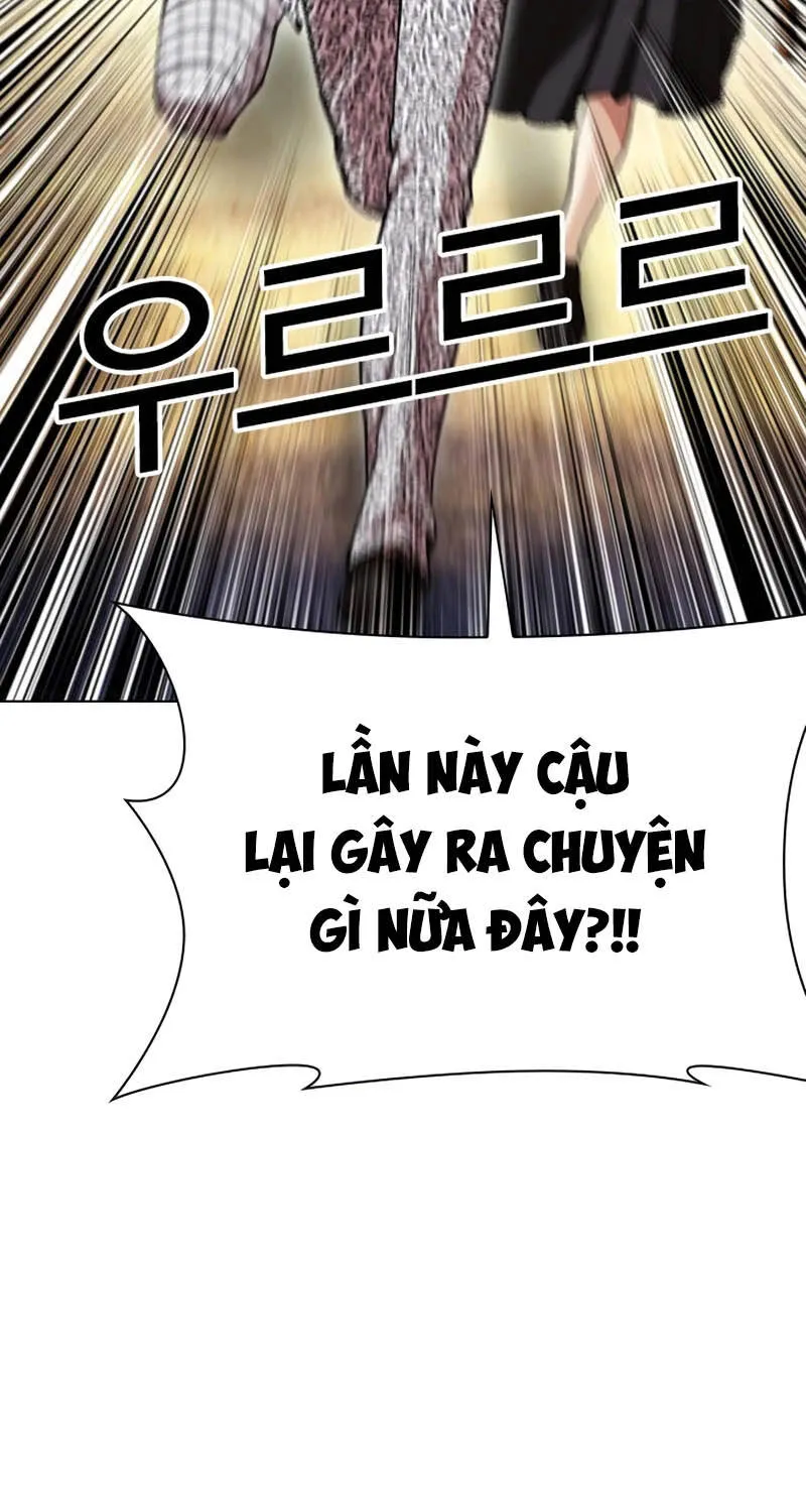 Chapter 621 - Trang 79