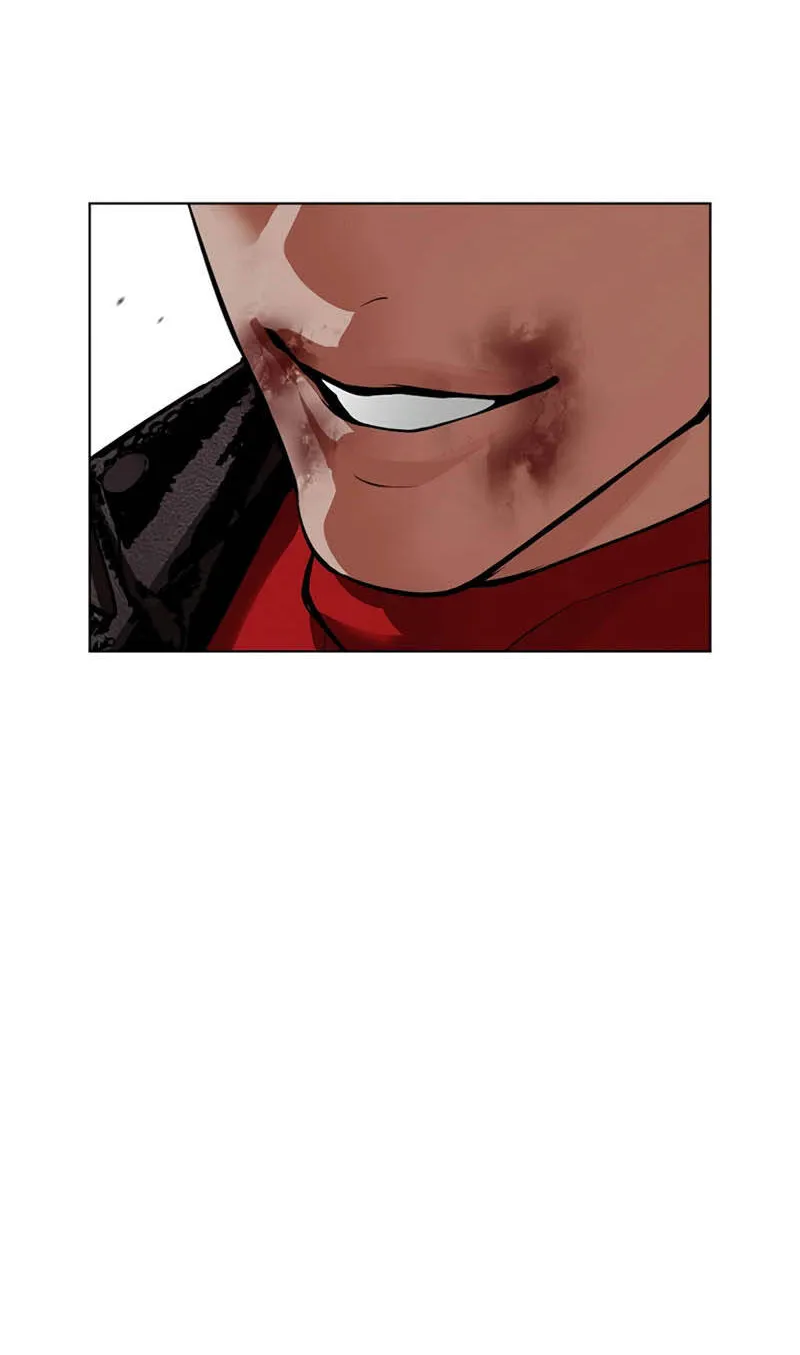 Chapter 621 - Trang 80