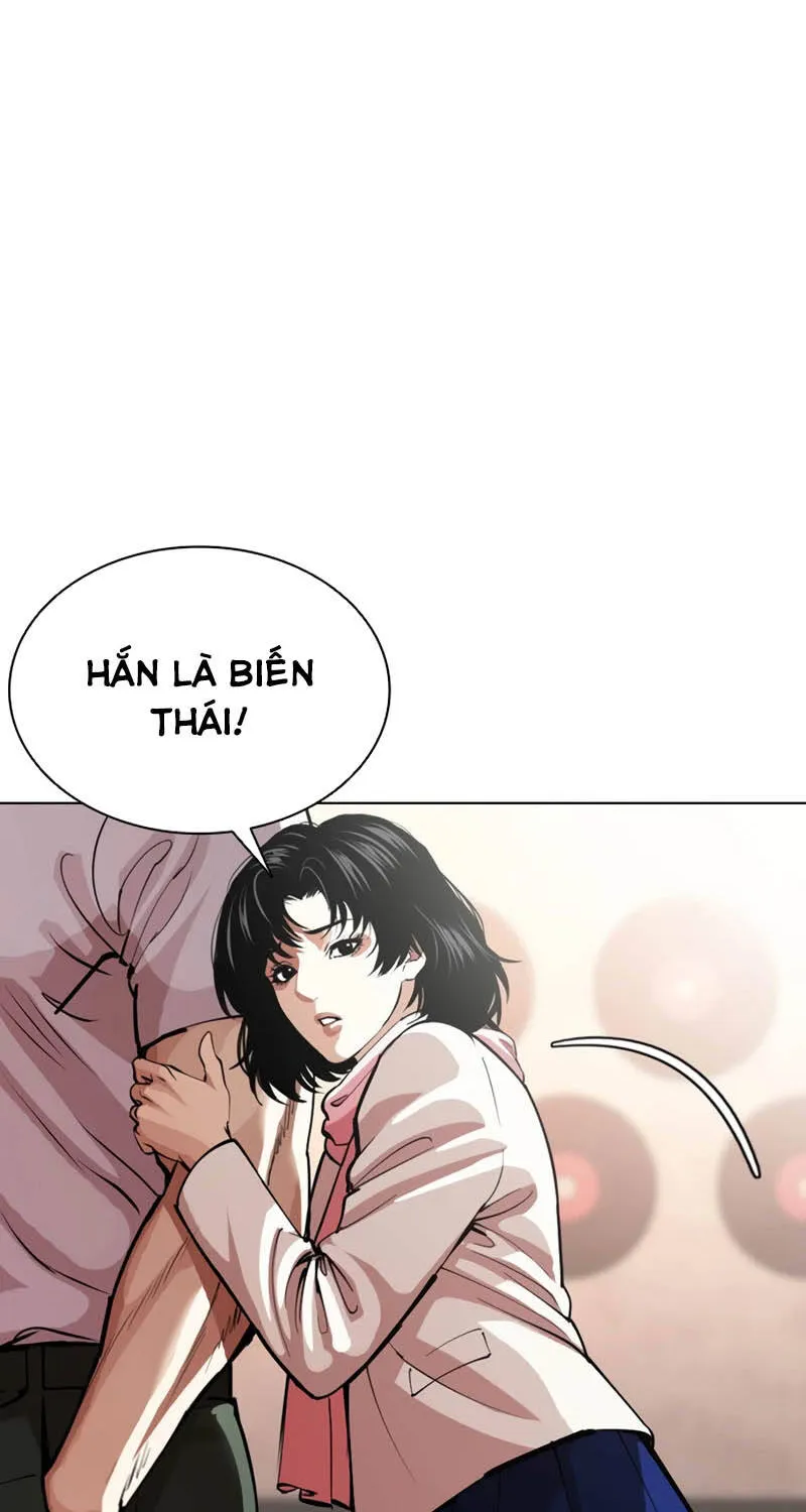 Chapter 621 - Trang 9