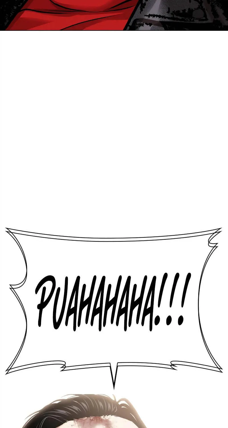 Chapter 621 - Trang 82