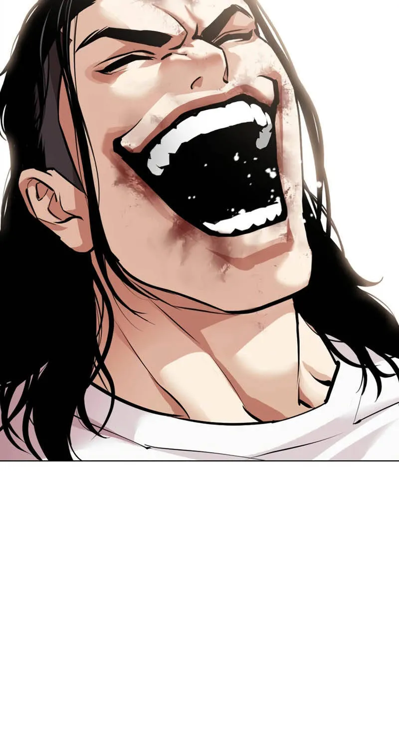Chapter 621 - Trang 83