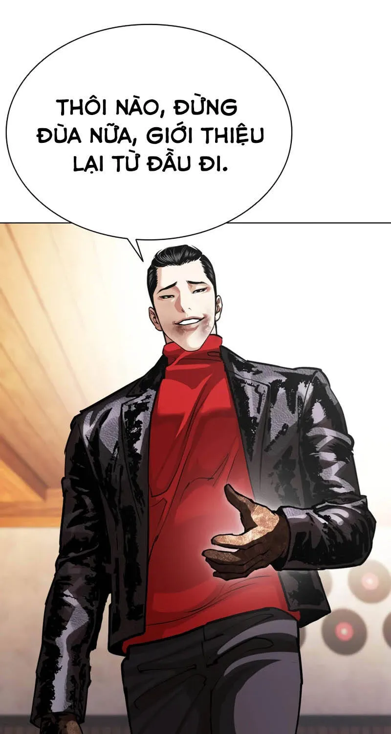 Chapter 621 - Trang 84