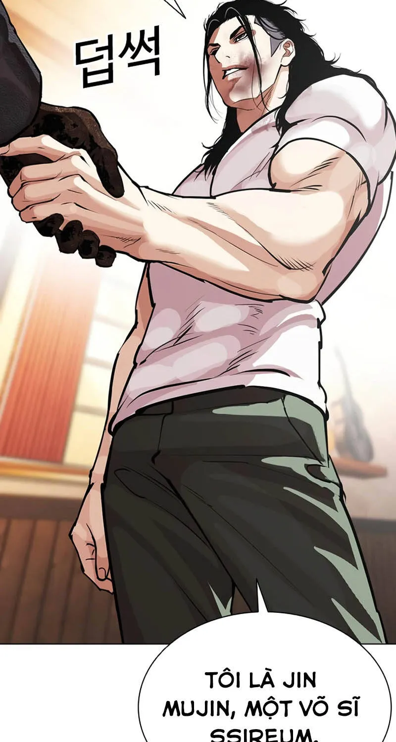 Chapter 621 - Trang 86