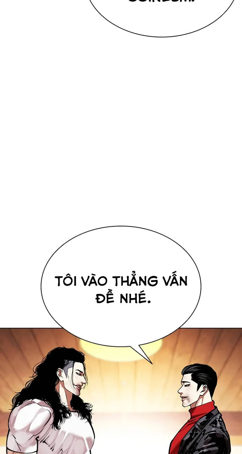 Chapter 621 - Trang 87