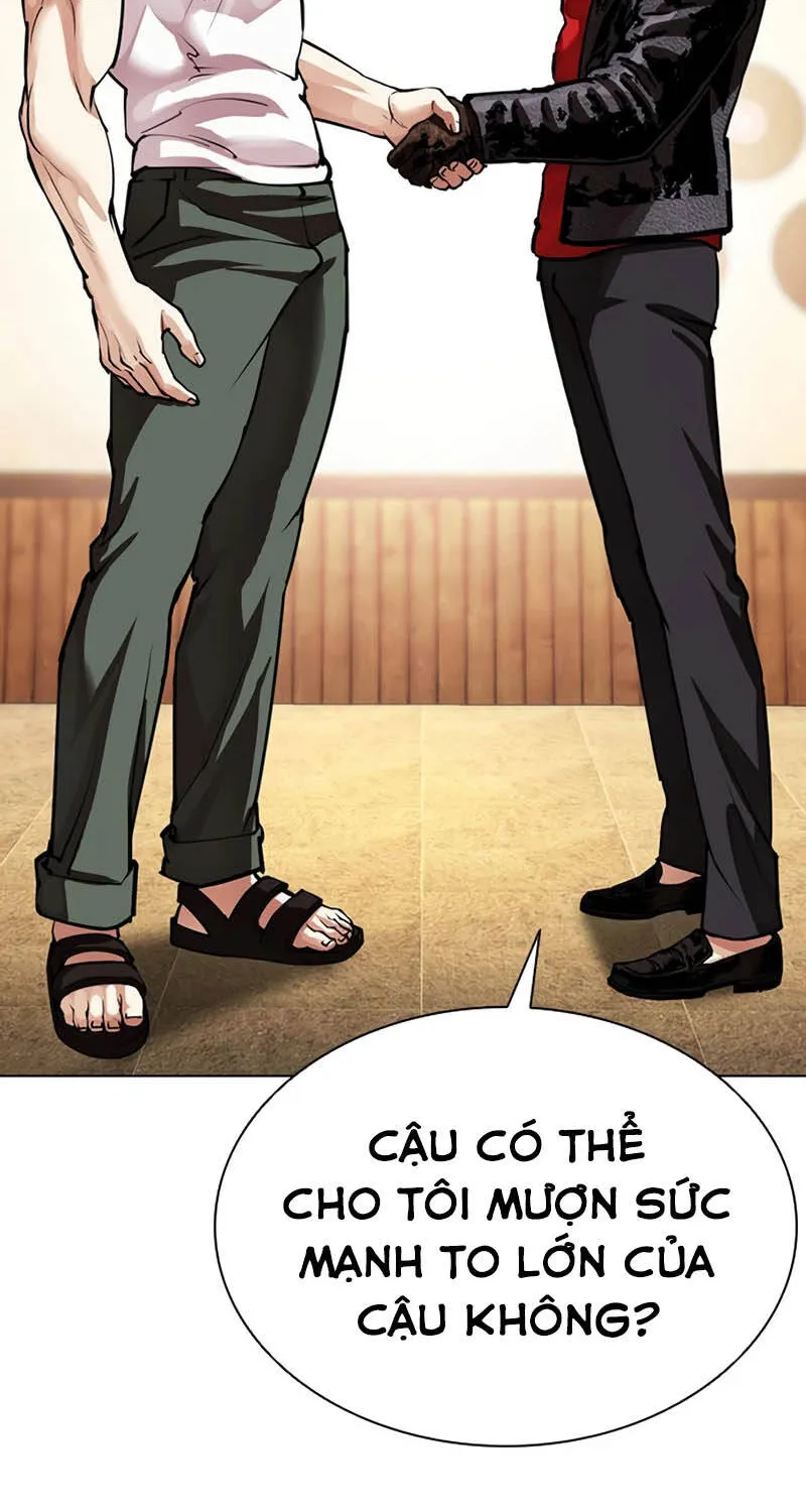 Chapter 621 - Trang 88