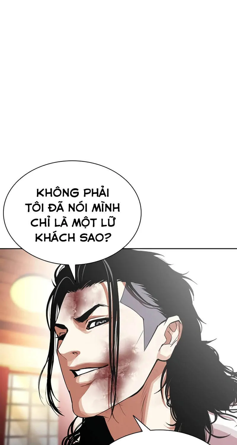 Chapter 621 - Trang 89