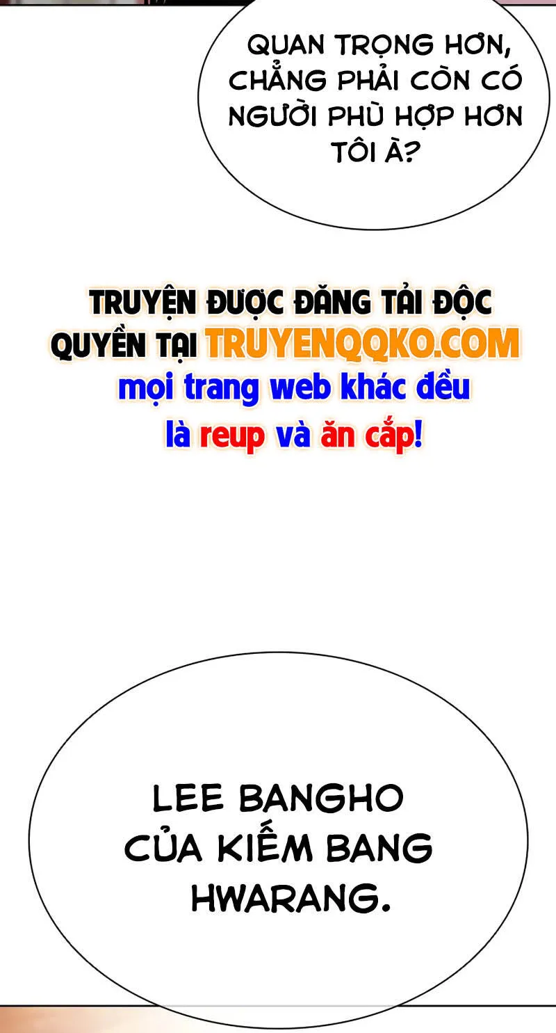 Chapter 621 - Trang 90