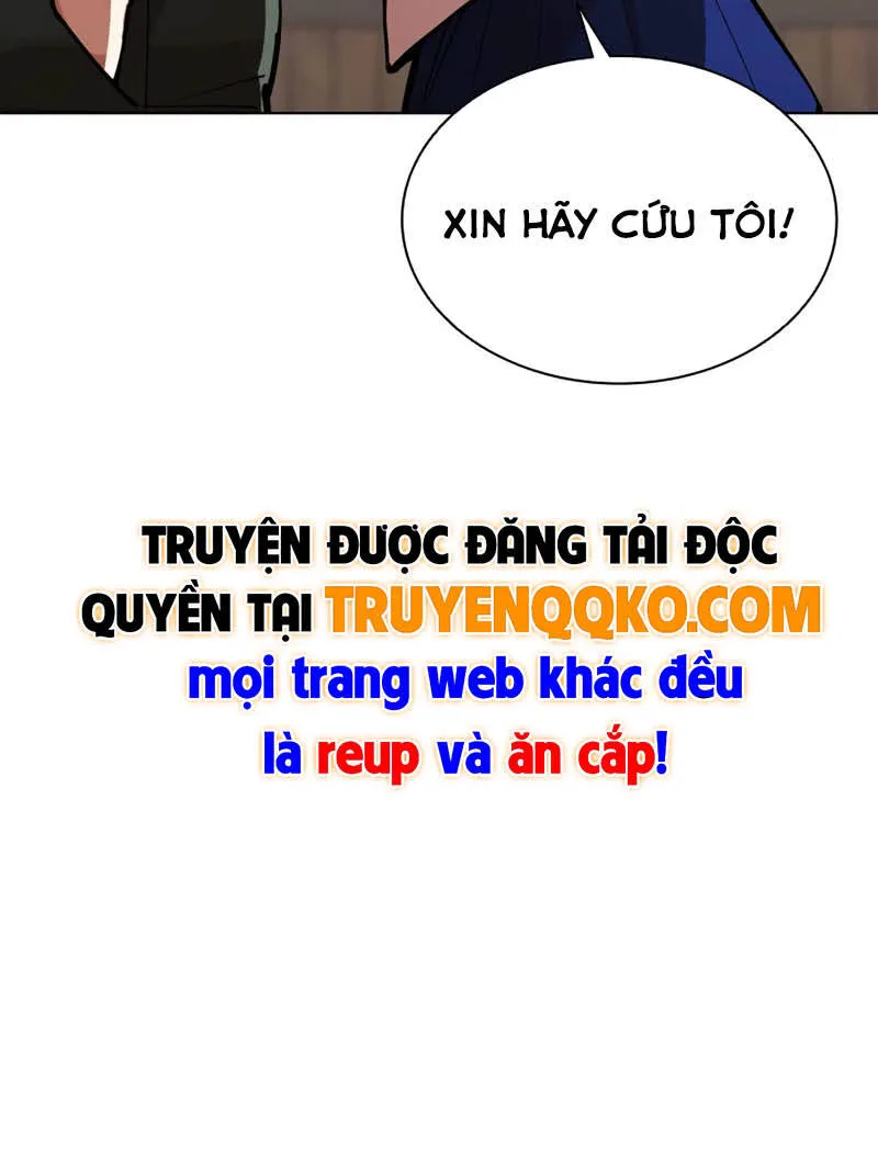 Chapter 621 - Trang 10