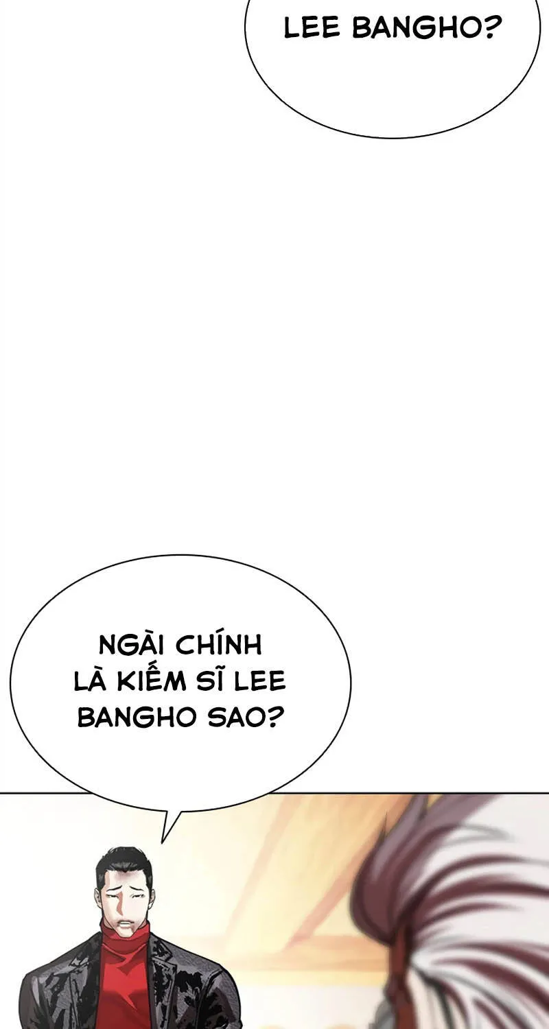 Chapter 621 - Trang 92
