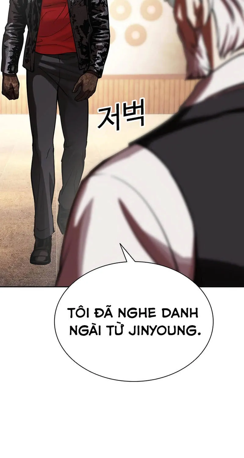Chapter 621 - Trang 93