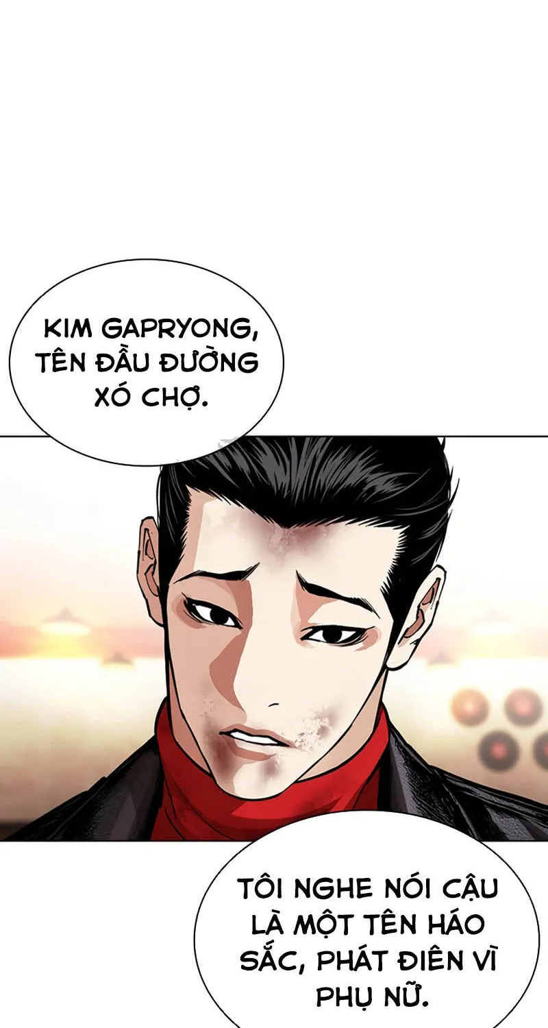 Chapter 621 - Trang 94