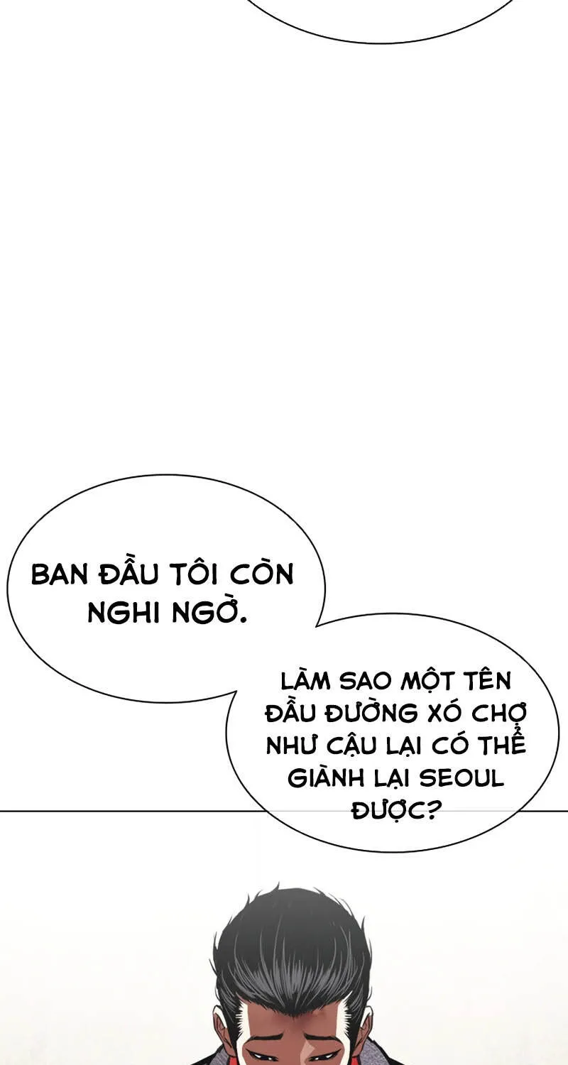 Chapter 621 - Trang 95