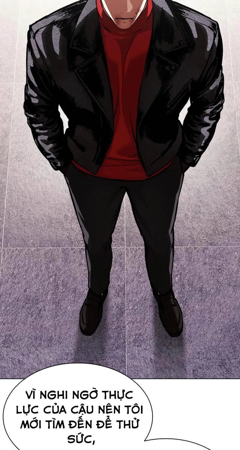 Chapter 621 - Trang 96