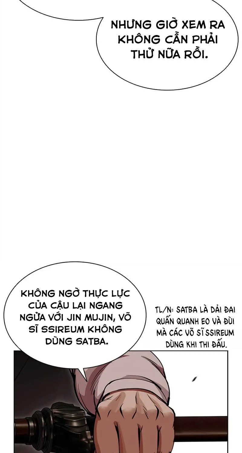 Chapter 621 - Trang 97