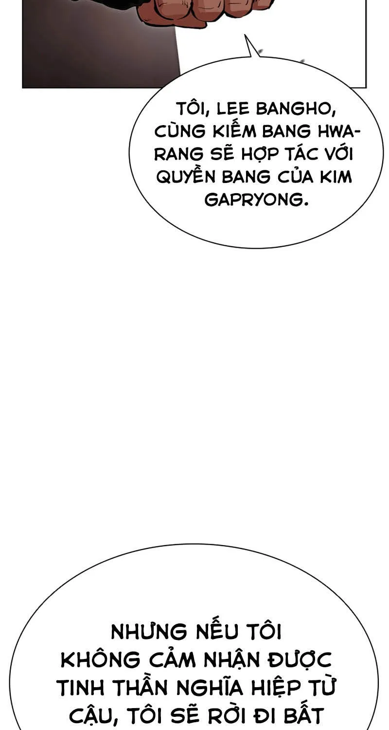 Chapter 621 - Trang 98