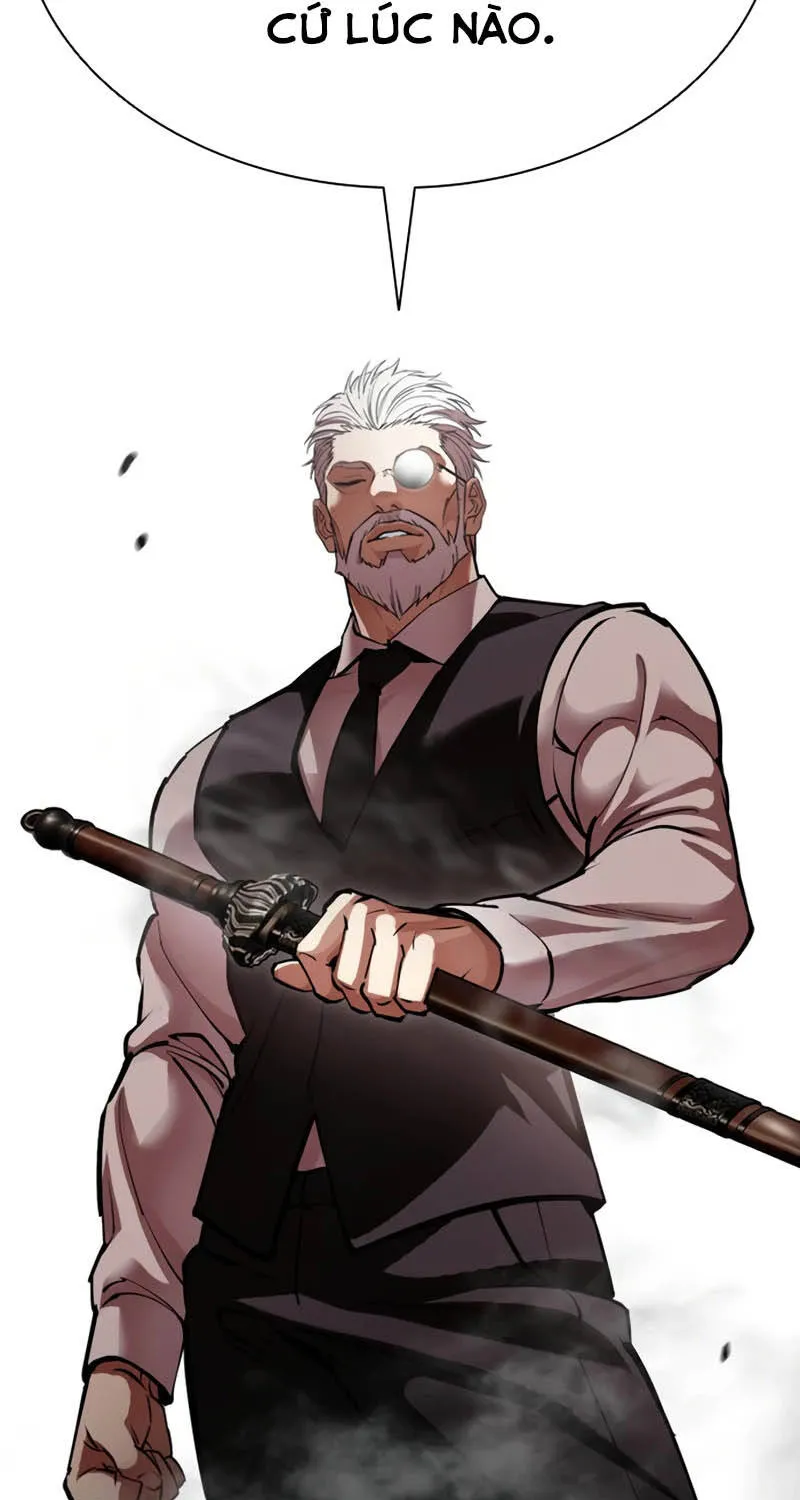Chapter 621 - Trang 99