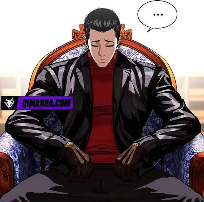 Chapter 622 - Trang 11