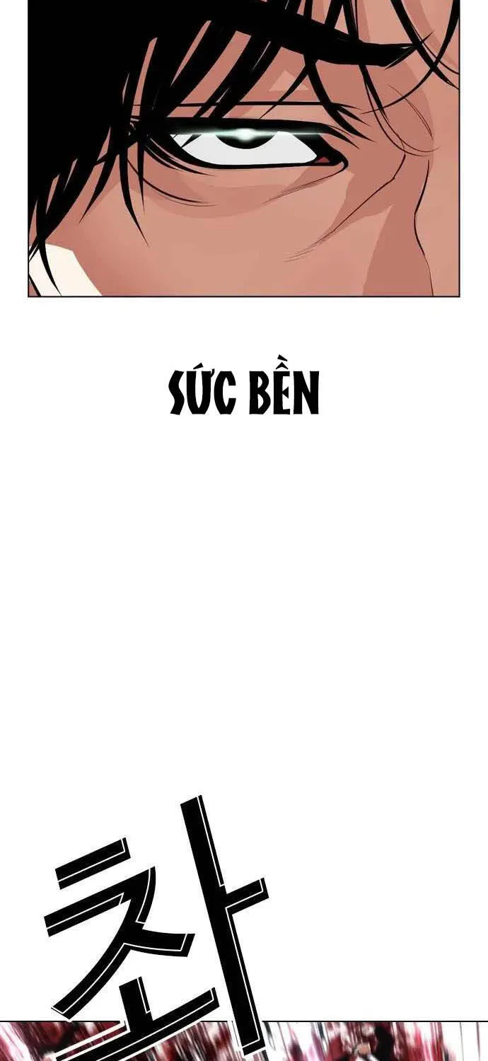Chapter 622 - Trang 101