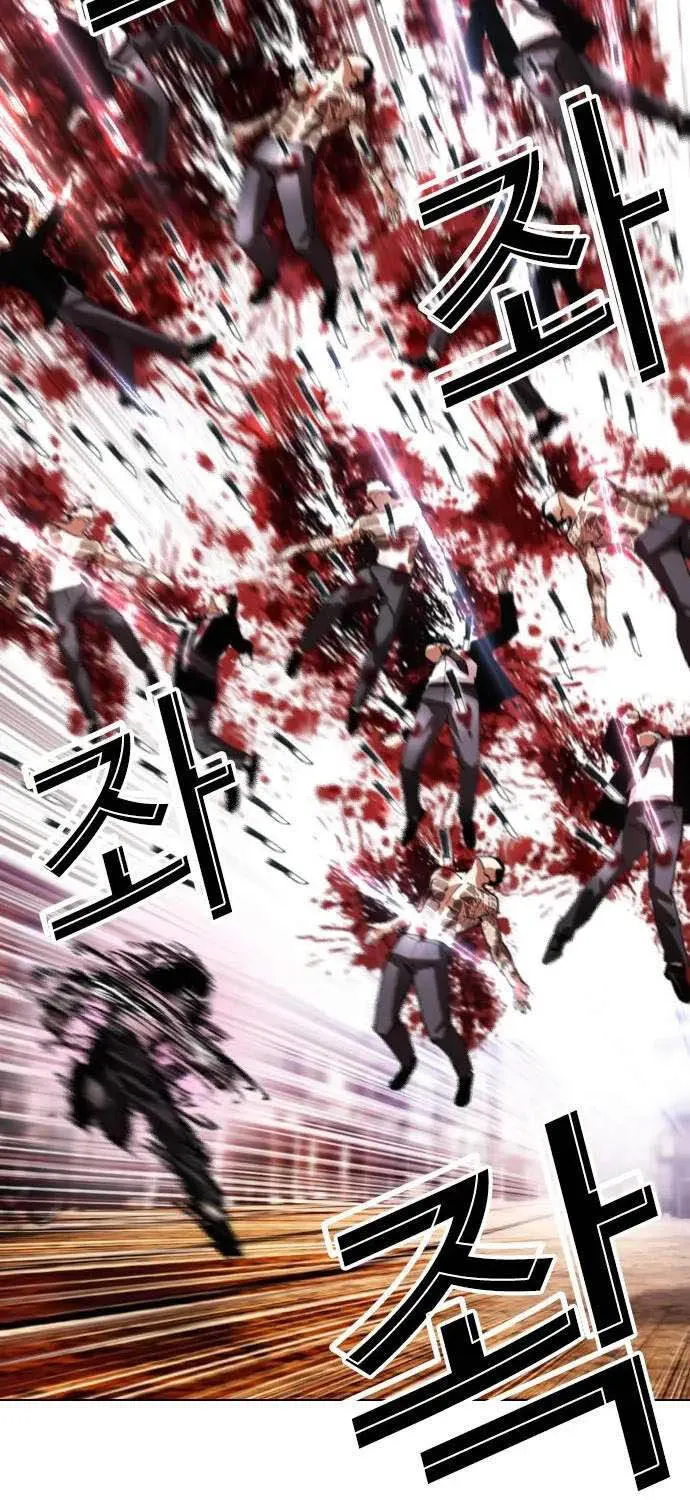 Chapter 622 - Trang 102