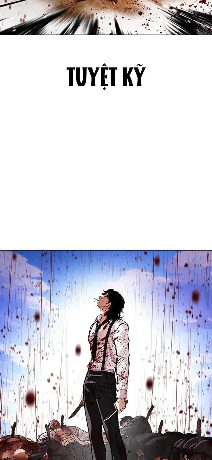 Chapter 622 - Trang 104