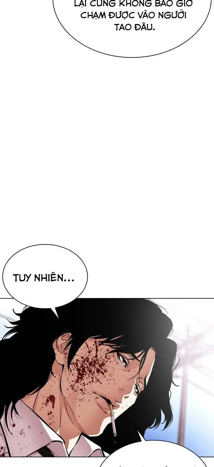 Chapter 622 - Trang 107