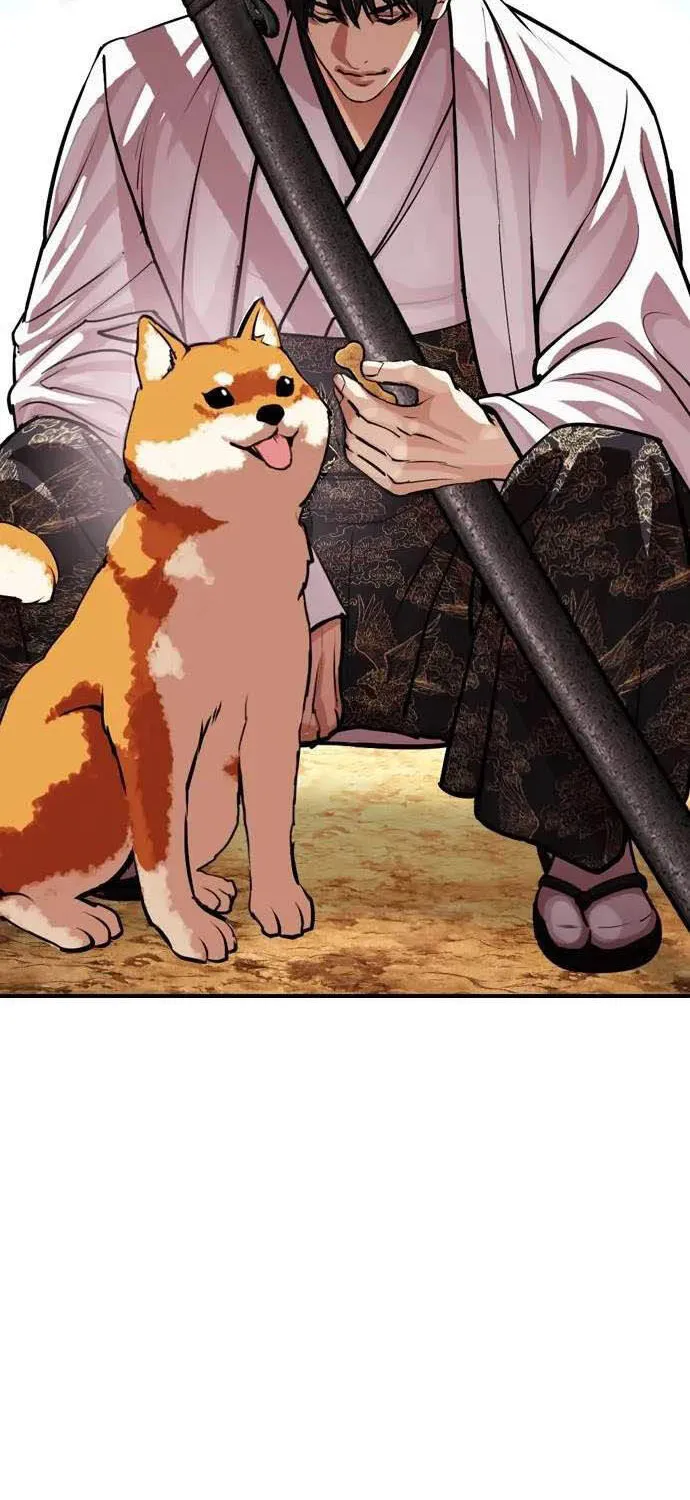 Chapter 622 - Trang 109
