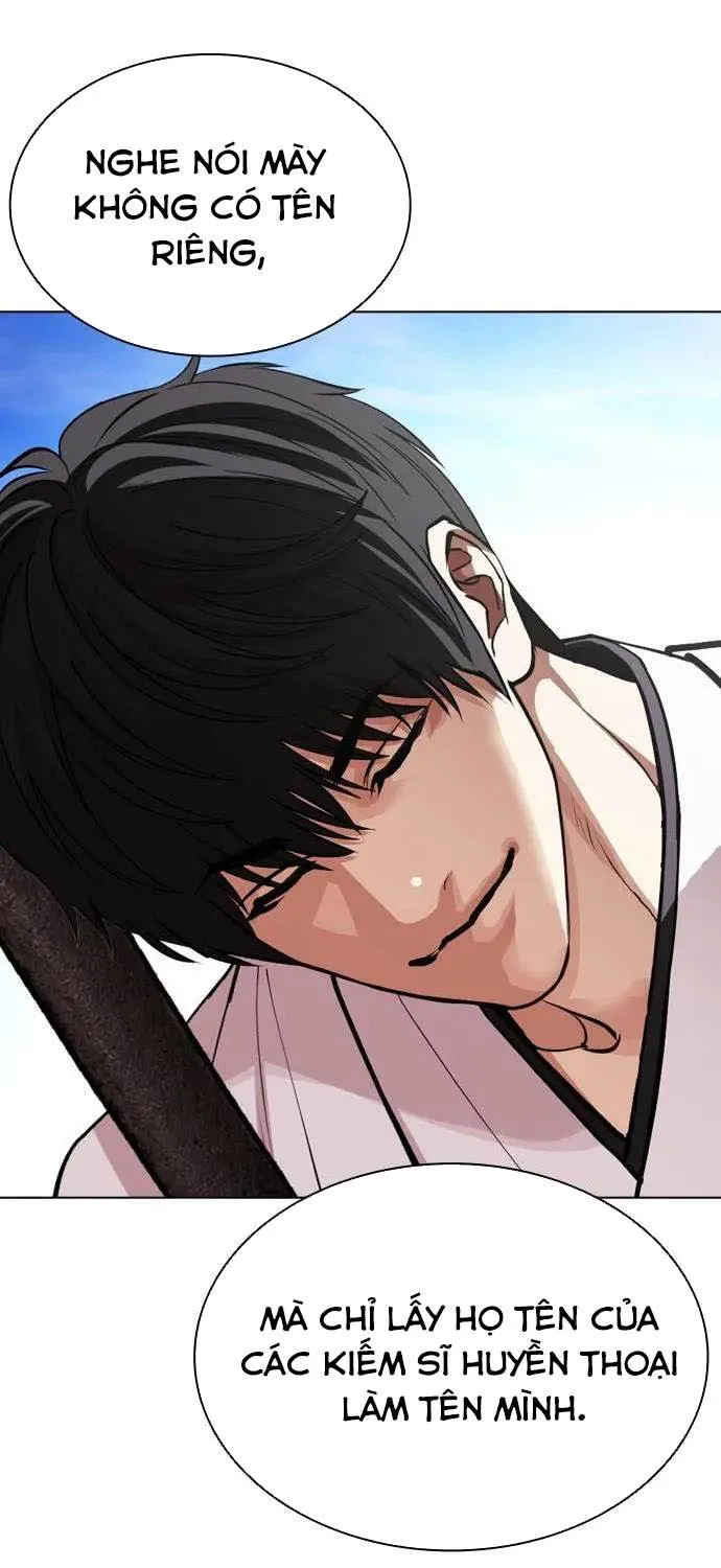 Chapter 622 - Trang 110