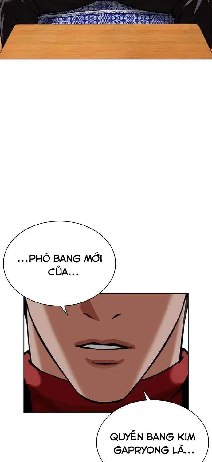 Chapter 622 - Trang 12