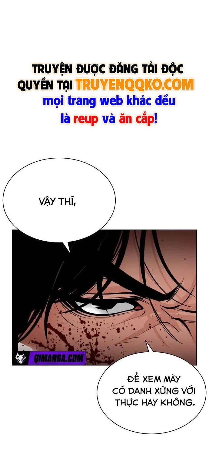 Chapter 622 - Trang 111