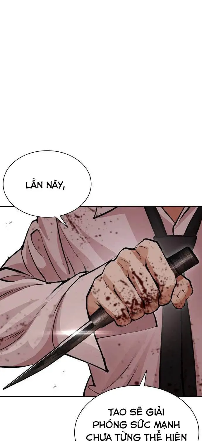 Chapter 622 - Trang 112