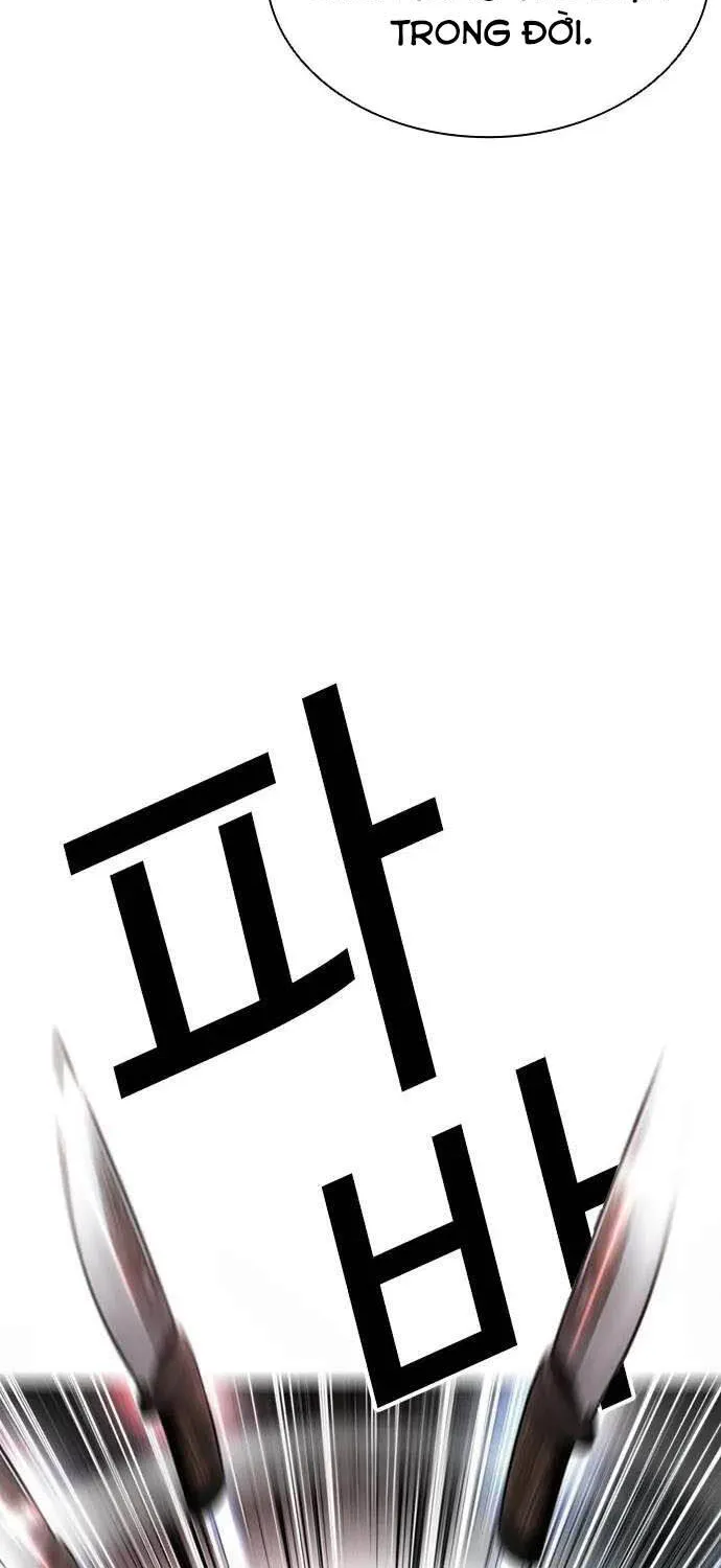 Chapter 622 - Trang 113