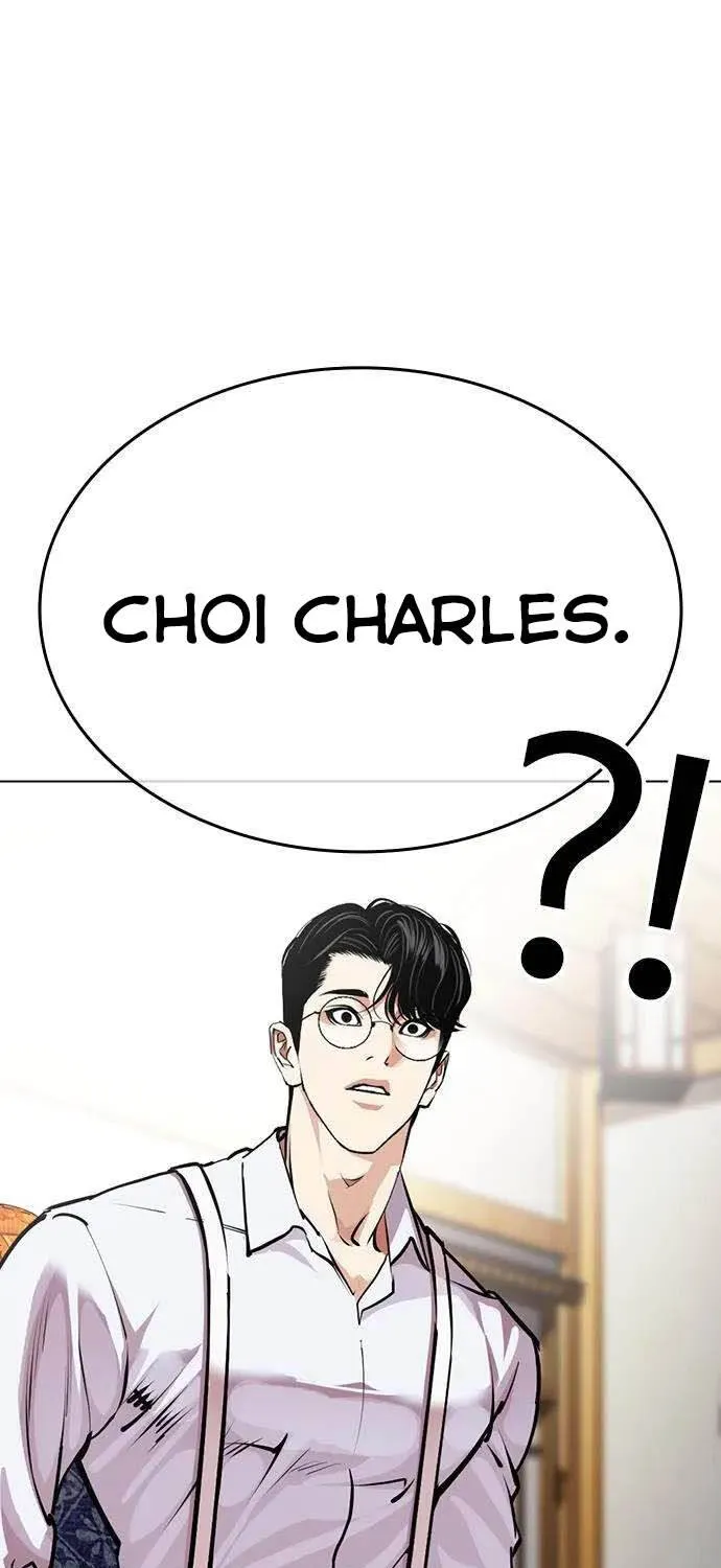 Chapter 622 - Trang 14