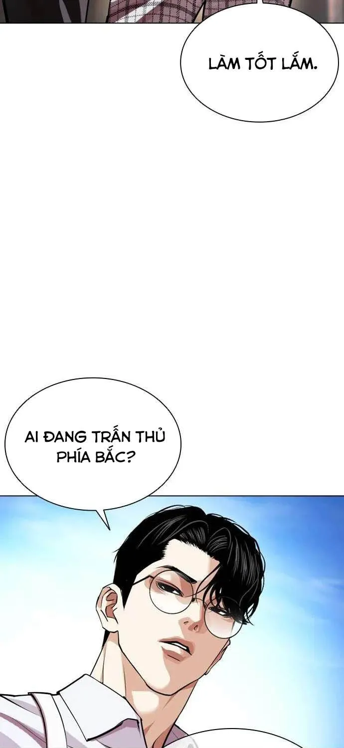 Chapter 622 - Trang 132