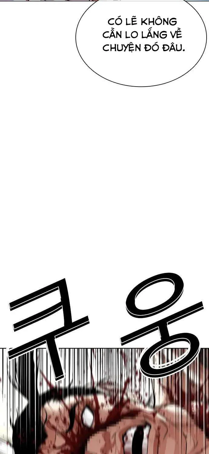 Chapter 622 - Trang 133