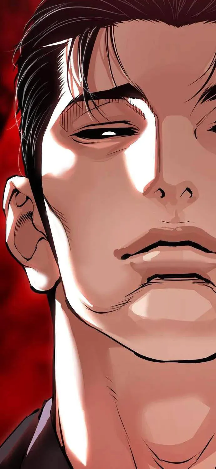 Chapter 622 - Trang 141