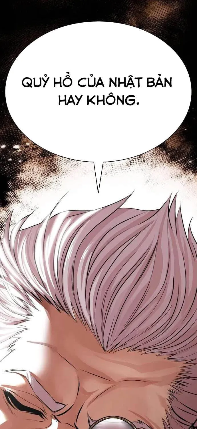 Chapter 622 - Trang 143