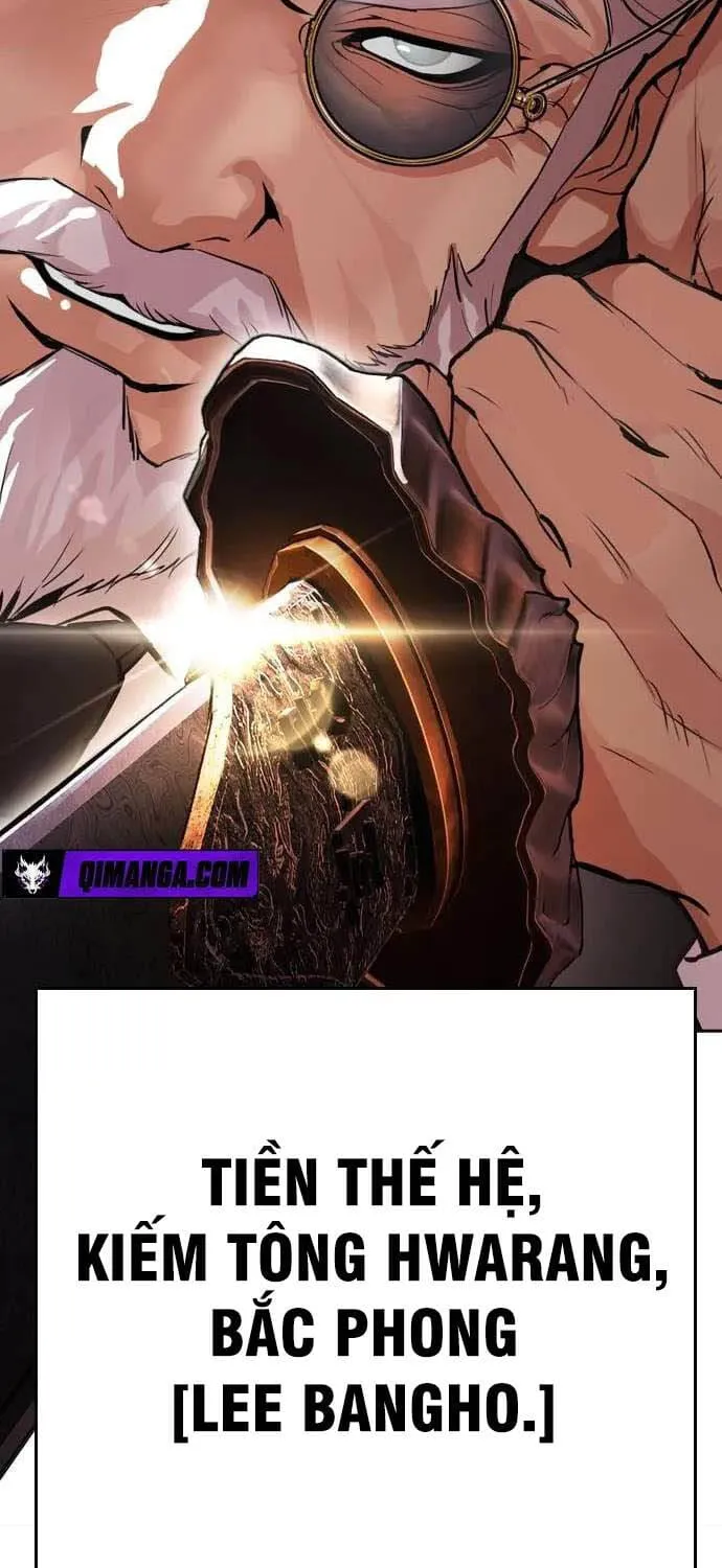 Chapter 622 - Trang 144